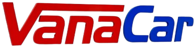 Vanacar Vanacar