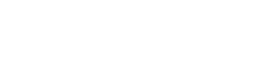 Vanacar Vanacar